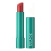 M Ai Tinte Labial Hidratante - Bálsamo Labial Con Color