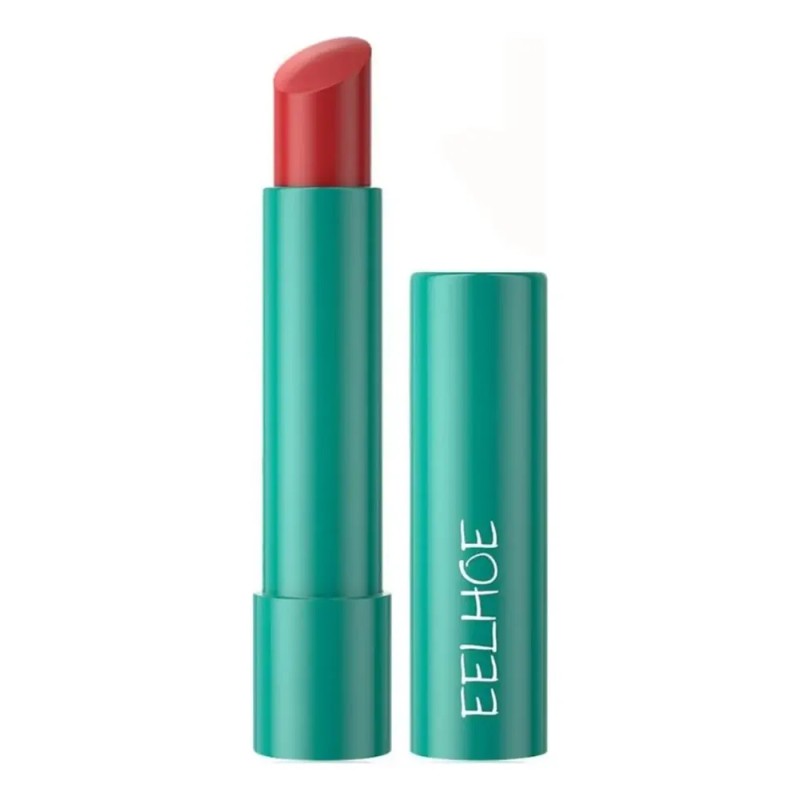 M Ai Tinte Labial Hidratante - Bálsamo Labial Con Color