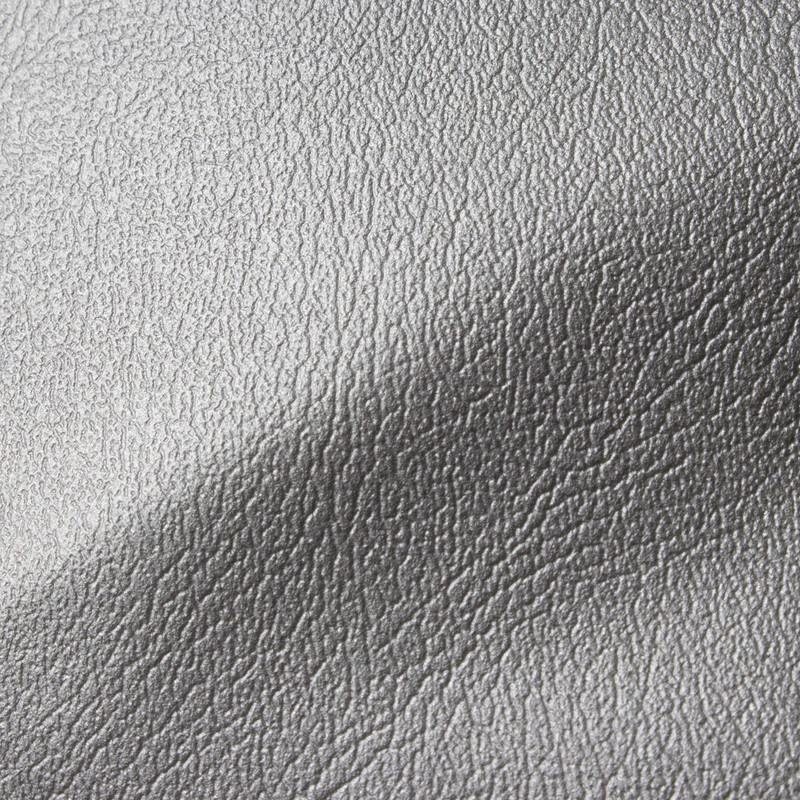 Panasonic Steering Wheel Cover SAR142 Silver Bicycle