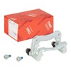 TRW Brake Caliper Retainer BDA1130