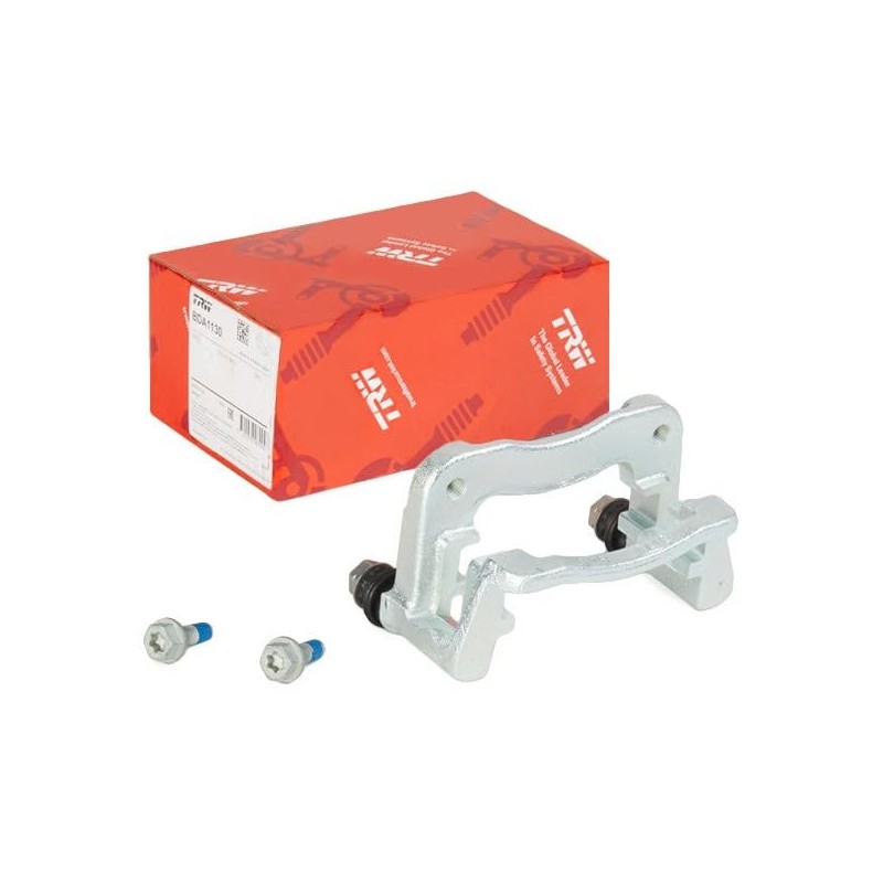 TRW Brake Caliper Retainer BDA1130
