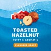 Seattle’s Best Coffee, Flavored K-Cup Coffee Pods, Toasted Hazelnut, 100%