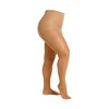 Camano Women's Tights Pack of 2, Make Up