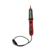Power Probe DC Volt Meter (PPTVM01) [Automotive Diagnostic Car Test