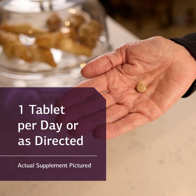 Standard Process Cataplex B12 - Vitamin B12 Supplement Supports Blood