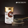 Ginsenoside 21mg (based on daily intake) 6-year-old healthy red ginseng