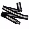 Cross+fit Vendas Para Rodillas Cross+fit Premium Quality