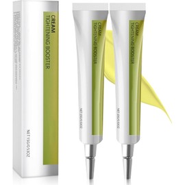 Retinal Shot Tightening Booster,Retinol Shot Tightening Serums, Crema Reafirmante Con Retinol, Reduce La Apariencia De Arrugas Y Líneas De Expresión, Reafirma La Piel, Apto Para Todo Tipo De Piel(15 ml) (2)