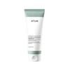 Anua [Anua]*renewal* Heartleaf Succinic Moisture Cleansing Foam 150ml
