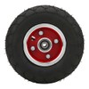 8in Universal Electric Scooter Front Tyre Tire Accessory 200x50 with