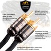 Elite Audio Pro Series 1.5 ft. 100% OFC Copper RCA