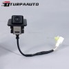 MOTOR Parts BackUp Camera 95750-3X105 For 2012-2013 Hyundai Elantra Seda