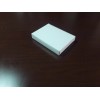 SUBARU FITS Subaru Sambar, Engine Air filter, KS3, KS4 #