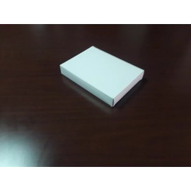 SUBARU FITS Subaru Sambar, Engine Air filter, KS3, KS4 # 16546-KA163