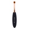 Brushworks HD Oval Brush Detail Set