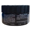 4x4 Cubre Canas En Pasta Para Bigote Y Barba Prof
