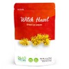 Witch Hazel Leaf Herbal Tea - 56 grams - Witch