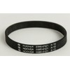 Hoover 35601265 Agitator Belt, Mixed