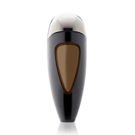 Temptu Silksphere Airbrush Foundation, Java