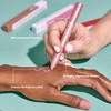 3INA MAKEUP - The 24H Eye Stick 532 - Bronze