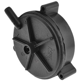 SP20315 - OEM Upgraded Water Heater Pressure Switch Fits Rheem