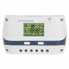 PWM Solar Charge Controller 50A 12V 24V 48V PWM Solar