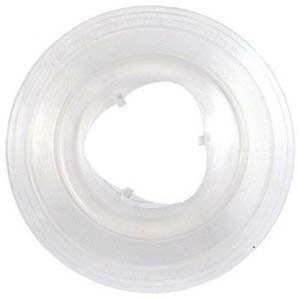 Shimano ACPHG22 Chain Protector for MF 36H