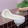アズマ 消臭剤 汲み取りトイレバイオ消臭 微生物の力で悪臭源を分解