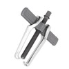 Ejoyous 2 Jaw Bearing Puller Adjustable 2 Jaw Puller Tool