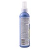 Hartz UltraGuard Plus Cat Flea & Tick Spray, 8 oz