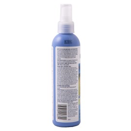 Hartz UltraGuard Plus Cat Flea & Tick Spray, 8 oz