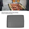 Griddle Mat Heavy Duty Silicone Grill Cover Protect Your Griddle