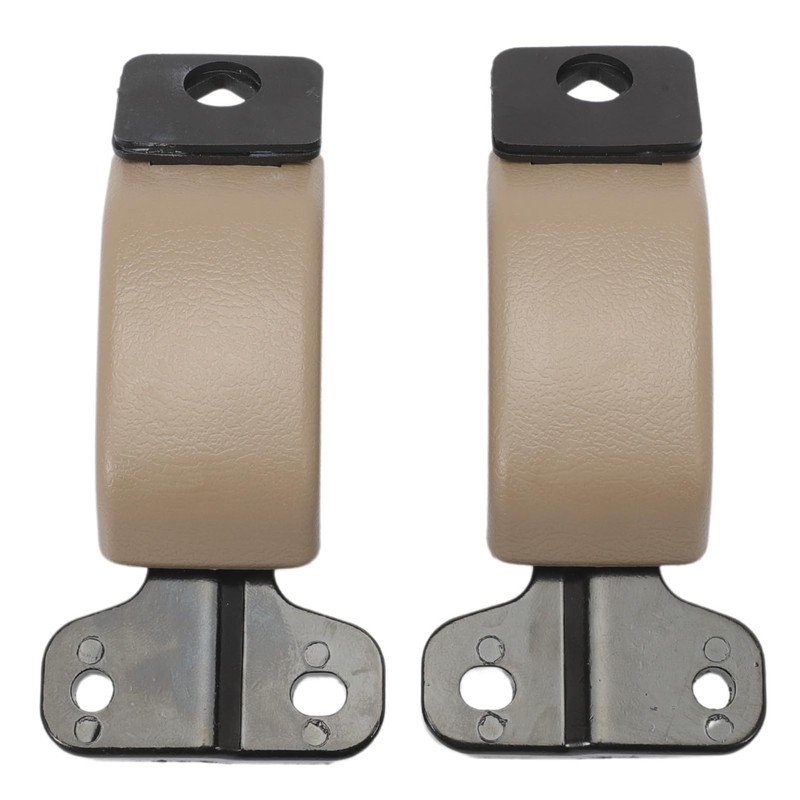 KASturrboo 1 Pair Rear Quarter Window Latch Lock Fit for