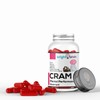 Alcohol Free, Caffeine-Free, Eco-Friendly Bright Brain Cram | Award Winning