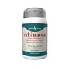 ERBA VITA Integratore Alimentare di Echinacea - 60 Capsule -
