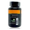 Moringa Romero Hojas De Guayaba 30 Caps Vitesa