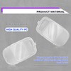 Map Dome Light Cover Lens Overhead Console - Interior Reading