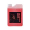 SHIMANO MINERAL OIL 1000ml