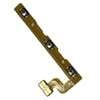 ruichuang OEM Power On Off Volume Button Flex Cable Ribbon