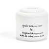 Ziaja Crema de Dia de Leche de Cabra