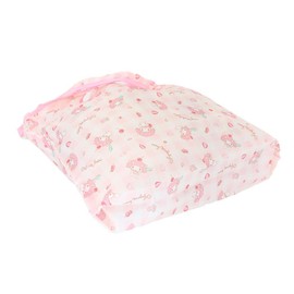 J's Planning FAE272 My Melody Eco Bag