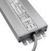 LED Driver Waterproof IP67 Power Supply 150W 12V DC 12.5a