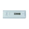 Brild - Universal Name Plate for Letterbox