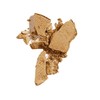 Maquillaje Compacto en Polvo Bissu | 15 Tonos disponibles Acabado