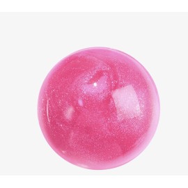 Lancome Juicy Tubes OriginaL Ultra Shiny Hydrating Lip Gloss 0.5 oz PICK U SHADE - 04 Miracle