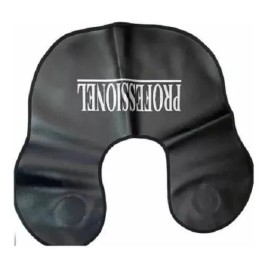 Peluquería barbero estética Cubridor Capa Cubre Pelo Hombros Tinte Cabello