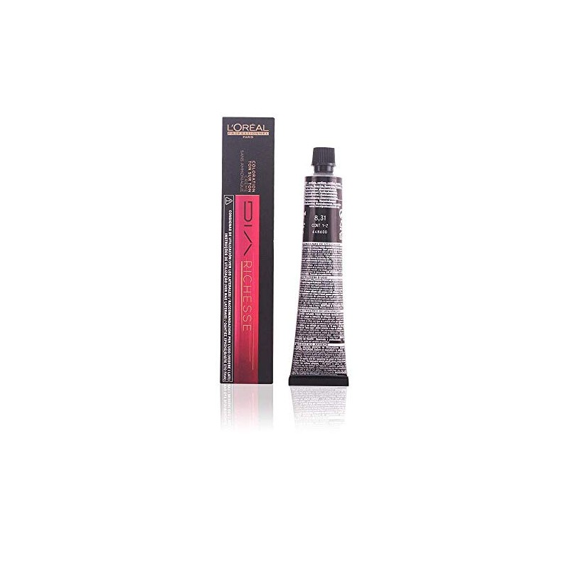 L'Oréal Diarichesse, 50 ml, pack of 1