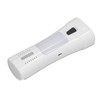 Emergency Weather Radio Multifunction Portable Weather Alert Radio with LED