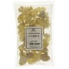 Old India Copal Resin 250g