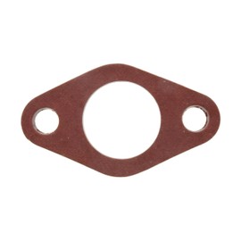 Simson Insulating Flange Seal 2 mm Thick Inner Diameter 21 mm